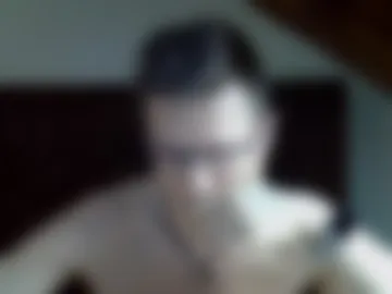 lumberjack__666 photo 2