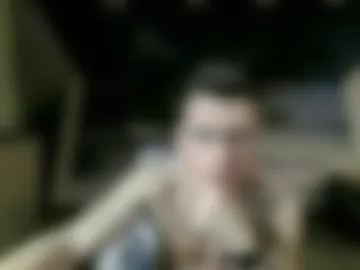 lumberjack__666 live webcam preview