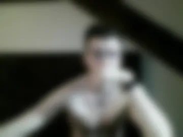 lumberjack__666 photo 9