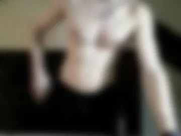 lumberjack__666 photo 8