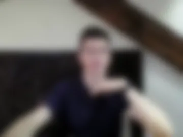 lumberjack__666 photo 7