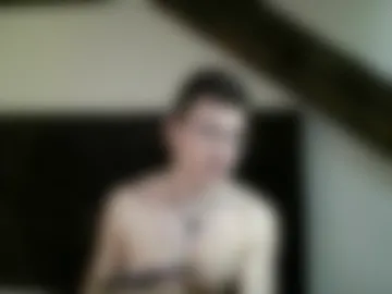 lumberjack__666 photo 6