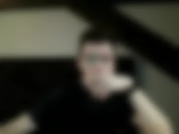 lumberjack__666 photo 5