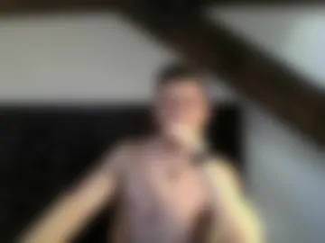 lumberjack__666 photo 3