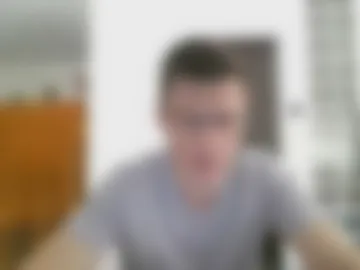 lumberjack__666 webcam preview