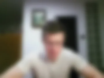 lumberjack__666 webcam preview