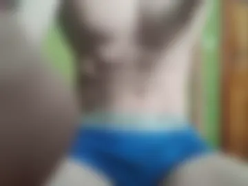 lumberxxxx webcam preview