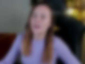 lumerisoren photo 4