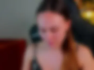 lumerisoren photo 3