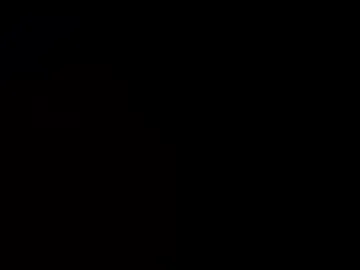 lumi2500 live webcam preview