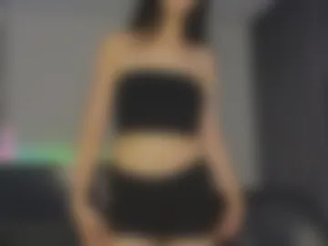 lumi_ka webcam preview