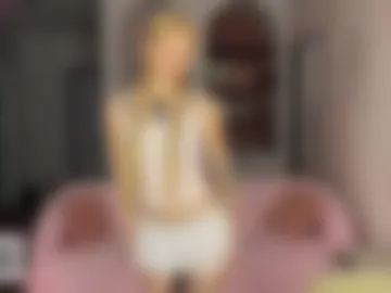 lumiblondie photo 4