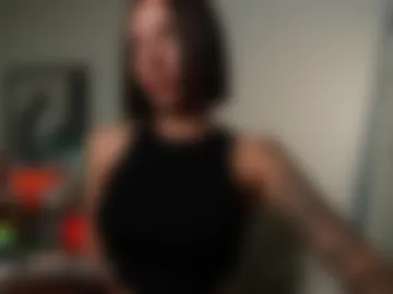 lumiere_fleur webcam preview