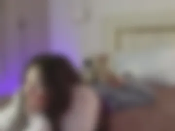 lumiheart webcam preview