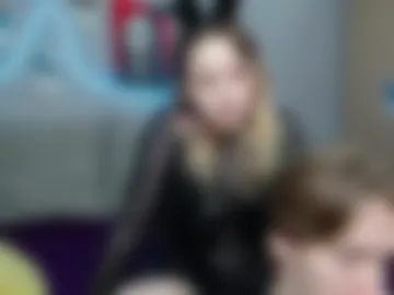lumiheart webcam preview