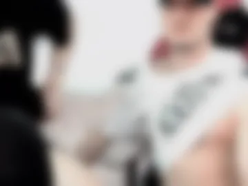 lumii1995 live webcam preview