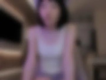 lumimi photo 7