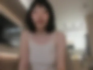 lumimi photo 5