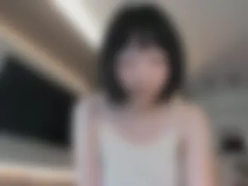 lumimi photo 4