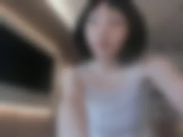 lumimi photo 3