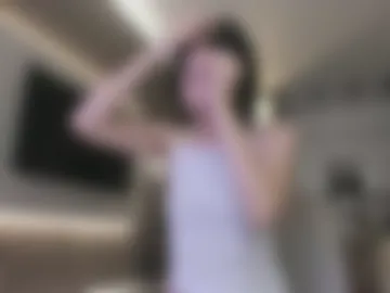 lumimi photo 2