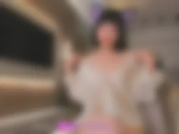 lumimi photo 2