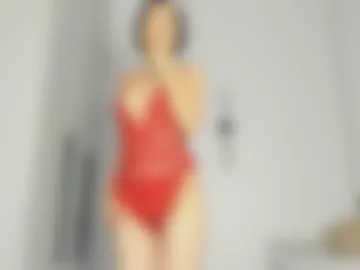 lumimi photo 5