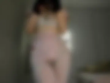 lumimi photo 4