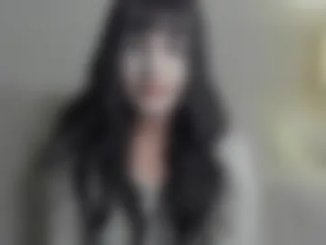 lumin_mia webcam preview
