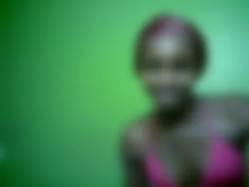 lumina_me webcam preview