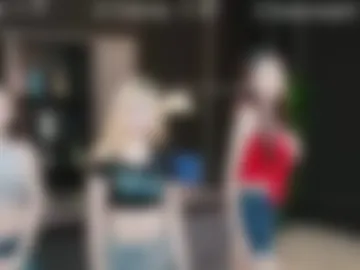 luminagirl02 live webcam preview