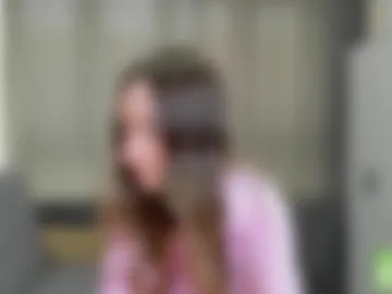 luminaya live webcam preview