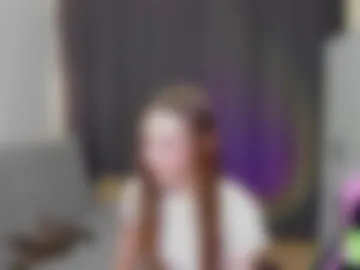 luminaya webcam preview