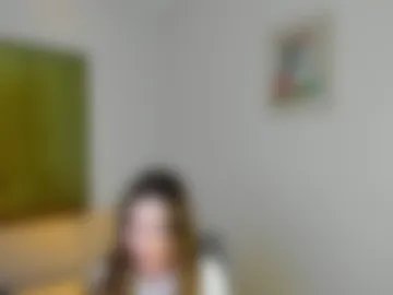 luminaya webcam preview