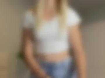 lumineess webcam preview