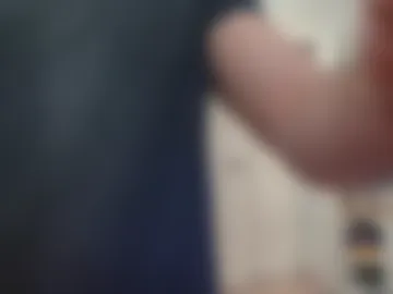 luminousace live webcam preview