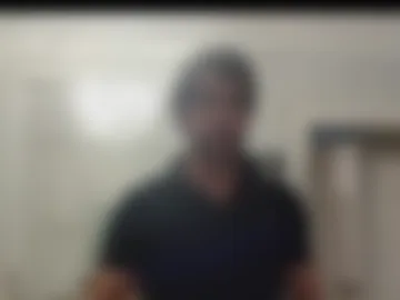 luminousace webcam preview