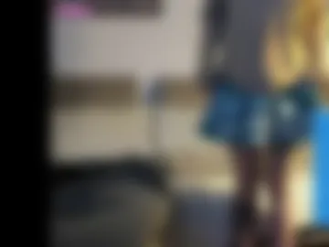 lumivex webcam preview
