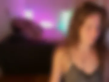 lumivex photo 8