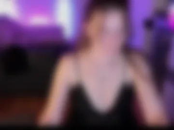 lumivex webcam preview