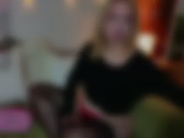 lumlue live webcam preview