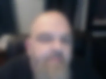 lump420 live webcam preview