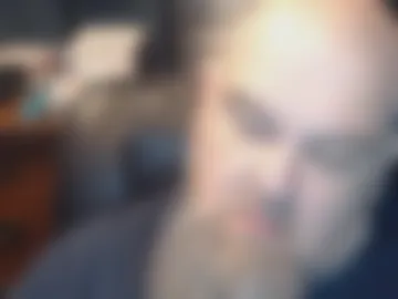 lump420 live webcam preview