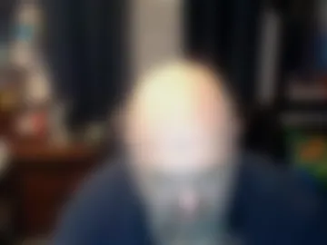 lump420 live webcam preview