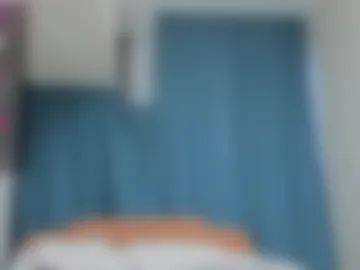 lumulav9 webcam preview