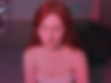 lumulav9 webcam preview
