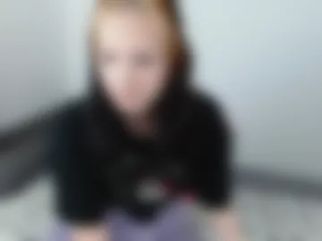 lumyshy photo 8