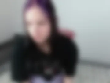 lumyshy photo 3