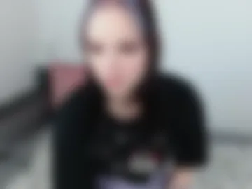 lumyshy photo 2