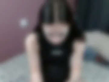 lumyshybby photo 2